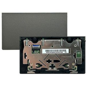 Notebook Touchpad Geschikt voor Lenovo Thinkpad X1 Yoga G4/G5 Series - P/N: 01YU090 / 01YU091
