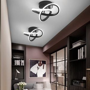 Ceiling lamp , Light Modern , Children's room Light Office Light Kitchen Light [Energy class B] , spotlights lighting