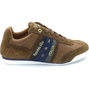 Pantofola d'Oro Imola- Sneakers Heren- Maat 41