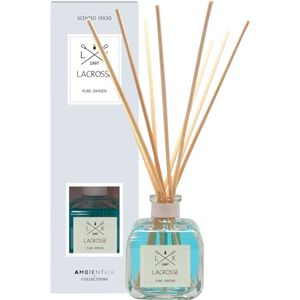 Lacrosse - Geurdiffuser 'Pure Oxygen' - 200ml