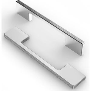 Goodivery ® Kastgrepen Set van 10 Stuks voor Moderne en Retro Keukens en Meubels