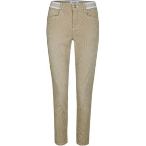 Angels Jeans - Broek - ORNELLA sporty 688907 maat 38