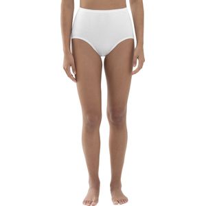 Mey Tailleslip Triniti Dames 89344