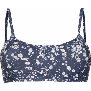 Protest Mixelif bikinitop dames - maat l/40