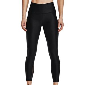 Under Armour Iso-Chill Ankle Tight Dames - Maat XS