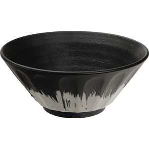 Tokyo Design Studio – Ramen Bowl - Bincho – Noodle Kom – 21.7x 9 cm