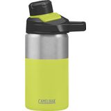 CamelBak Chute Mag Vacuum Insulated - Isolatie drinkfles - 350 ml - Lime (Lime)