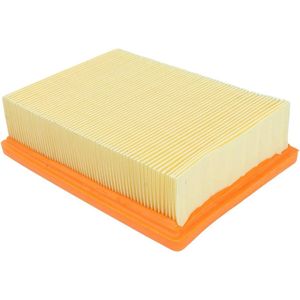 Motorfiets Luchtfilter Bescherming Geplooide Powersport - Voor 790 1090 1190 2013-2020 .