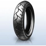 Motorband Michelin S1 110/80-10
