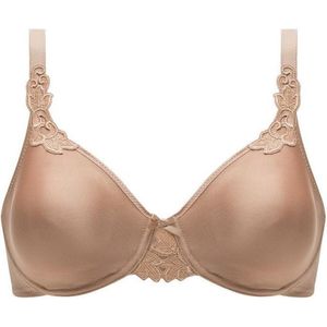 Chantelle Beha Hedona Creme - maat 85F