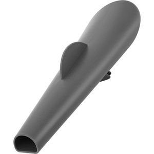 Stoomafleider Accessoires - Drukontlastventielen PP - Anti-verbranding - Uniforme Afgifte - TM5 TM6-apparaten - Gadget voor Keukencamper .