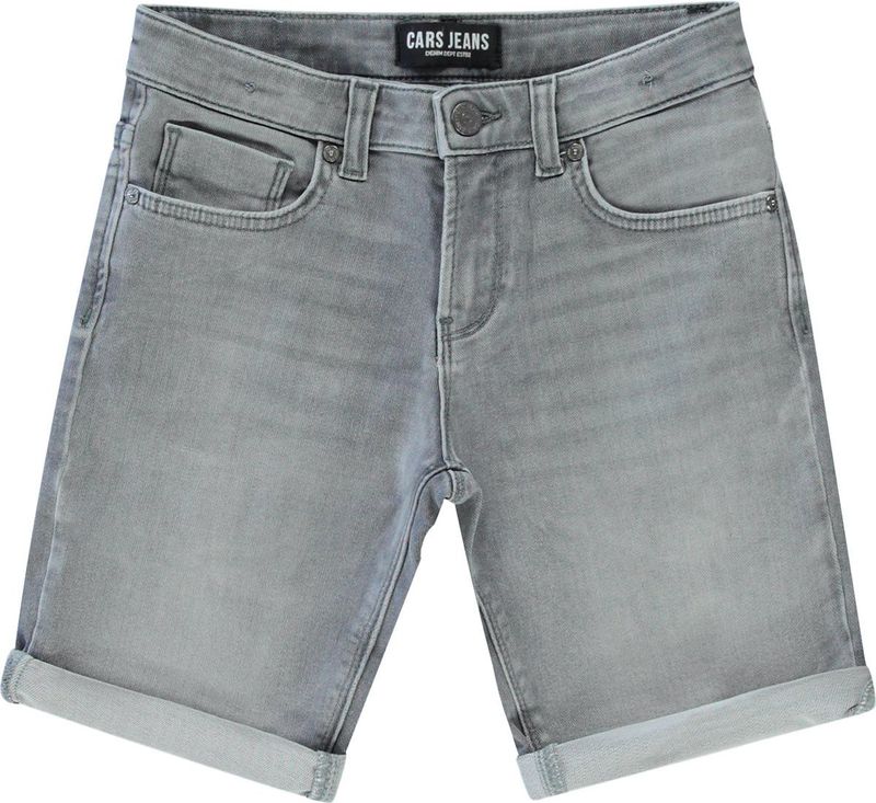 Cars Jeans Short California - Heren
