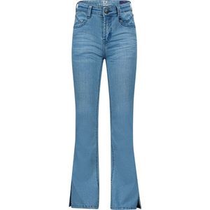 Retour Jeans Anouk light indigo Meisjes Jeans - Maat 170