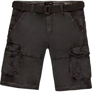 CARS Jeans Shorts KIDS DURRAS COTTON Antra