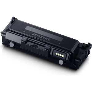 SAMSUNG MLT-D204S/ELS toner zwart standard capacity 3.000 pagina's 1-pack