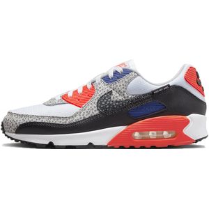 Nike Air Max 90 – ‘Kiss My Airs’ - Maat: 38,5