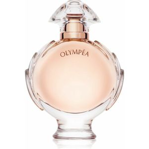 Paco Rabanne Olympea 30 ml Eau de Parfum - Damesparfum