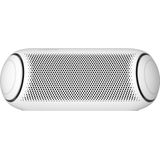LG XBOOM GO PL5 - Bluetooth Speaker - Wit