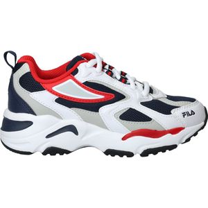 Fila CR-CW02 Ray Tracer Sneakers - Jongens - Multi