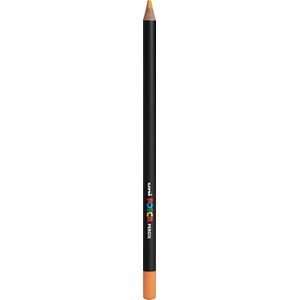 Posca pencil – Oranje Kleurpotlood