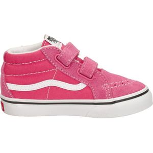 Vans SK8-Mid Reissue V Sneakers Junior