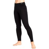 Natural + Light  Thermobroek Vrouwen - Maat M