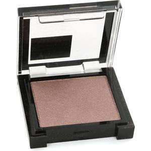 Maybelline Color Show Oogschaduw - 52 Fancy Taupe