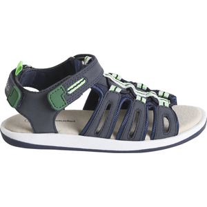 Vertbaudet Kindersandalen met klittenband