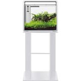 Superfish Meubel Home - Aquariummeubel - Wit - 47x25x78 cm