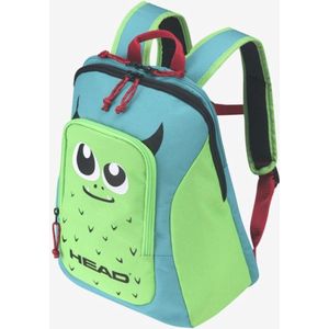 Head Kids backpack