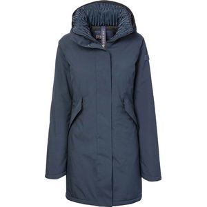 Pk International Jacket Onana Blue Night - XS-34 | Winterkleding ruiter