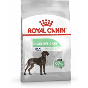 Royal Canin Digestive Care Maxi - Hondenvoer - 12 kg