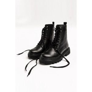 Garcia Meisjes footwear Zwart - Maat 34