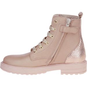 Beberlis Roze Veterboot