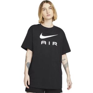 Nike Air Dames Shirt