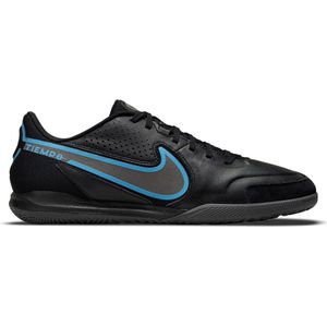 Nike Phantom GT2 Academy Indoor Schoenen