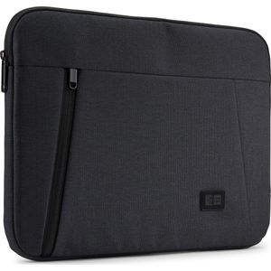 Case Logic Huxton Sleeve - Laptophoes 13 inch - Zwart