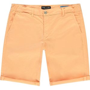 Cars Jeans Short Luis - Heren