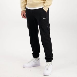 Raizzed Adults SANTHER Heren Broek - Maat L