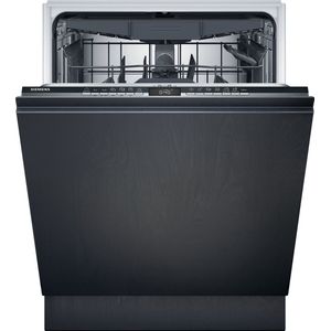 Siemens iQ500 SX65YX00CE - Volledig geïntegreerde vaatwasser - 60 cm - Zeolith® - XXL (extra hoog)