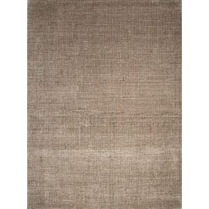 Vloerkleed Brinker Carpets Rome Green 06 - maat 200 x 300 cm