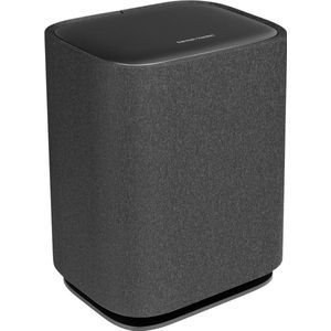 Harman Kardon Enchant Sub - Draadloze subwoofer - Zwart