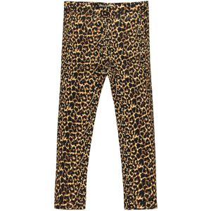 Cars Jeans Broek Chalina Jr. - Meisjes
