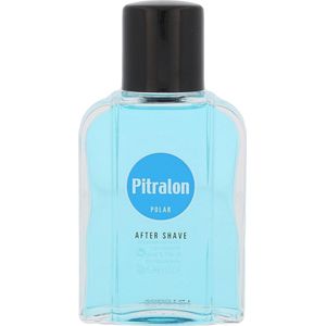 Pitralon after shave 100 ml