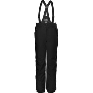 Killtec outdoor broek Zwart-152