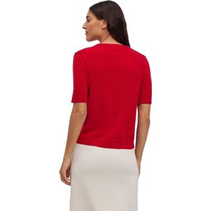 FALKE T-Shirt