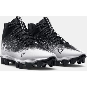 Under Armour Spotlight Fran RM 2.0 (3025083 11,5 Black/White