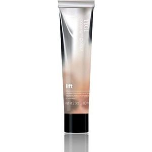 Tigi Copyright Colour Lift 100/82 Ultra Platin blond Asch violett