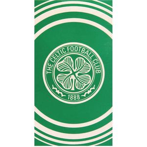Celtic Handdoek Pulse