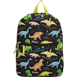 Beagles Originals Kids Rugzak Kinder Rugtas School Tas met Tablet vak